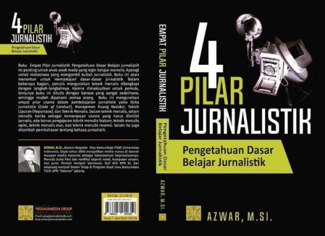 cover-buku-4-pilar-jurnalistik-5aa4aabcdd0fa87cf35bf342